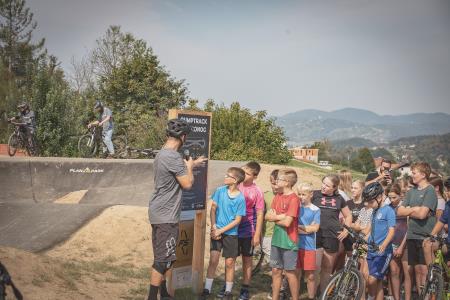 pumptrack otvoritev 5.9.24-73